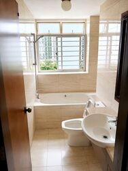 Casablanca (D25), Condominium #609585171